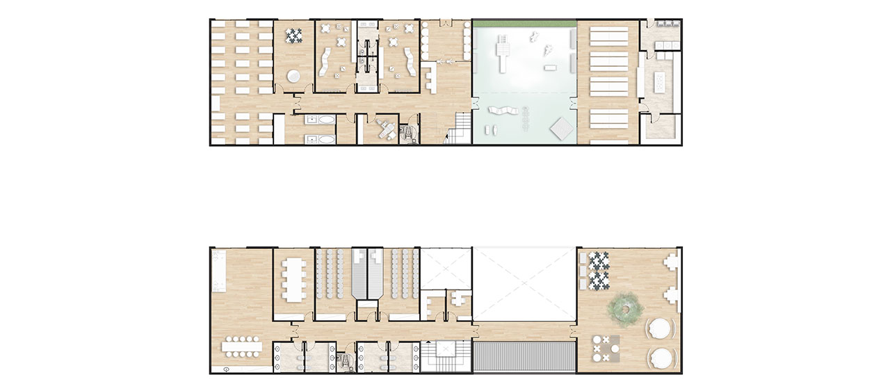 0-Diagramas de insolacao Vita Ipiranga archscape escritorio de arquitetura