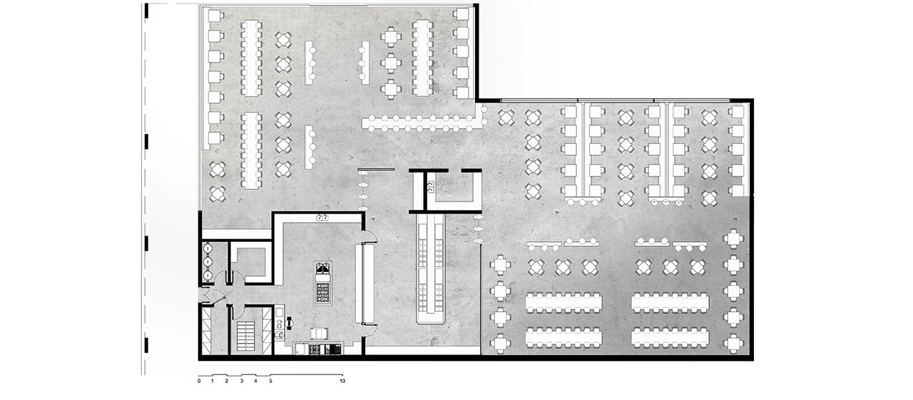 02-Espacos vita  archscape escritorio de arquitetura