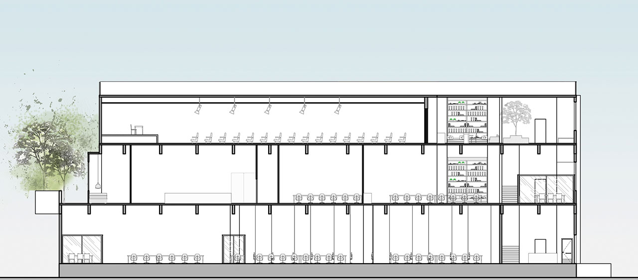 02-Espacos vita  archscape escritorio de arquitetura