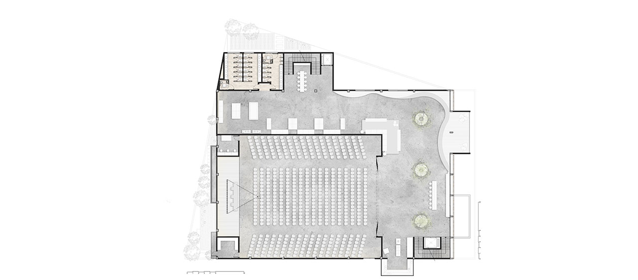 02-Espacos vita  archscape escritorio de arquitetura