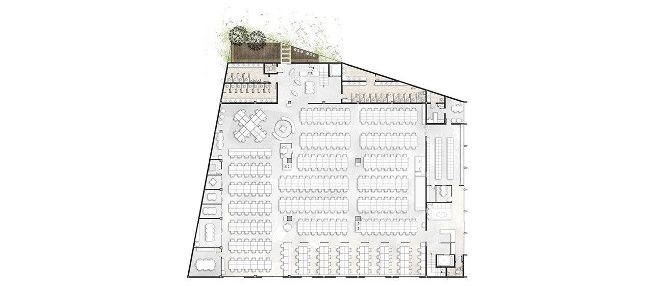 02-Espacos vita  archscape escritorio de arquitetura