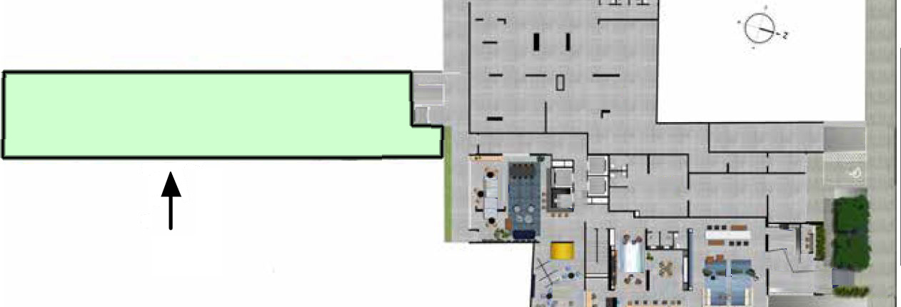 0-Diagramas de insolacao Vita Ipiranga archscape escritorio de arquitetura