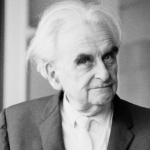 Richard Neutra