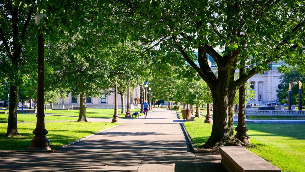 alteracoes climaticas