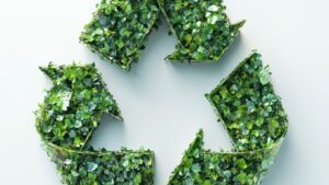 materiais inovadores