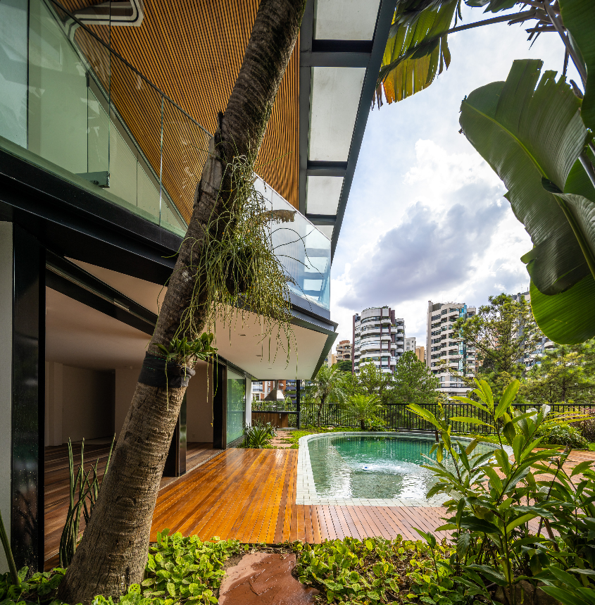 8 tendencias arquitetura 2026